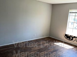 4561 Narrow Lane Rd #206, Montgomery, AL 36116