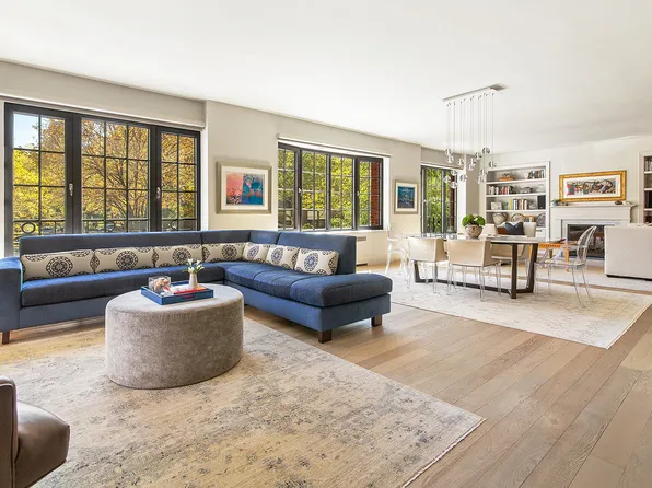 30 Henry Street image 1 of 13