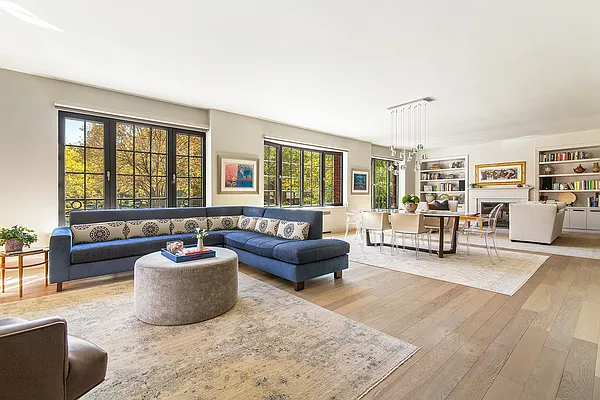 Sold by Corcoran | media 1