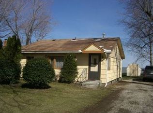 996 Lake Rd #531, Conneaut, OH 44030