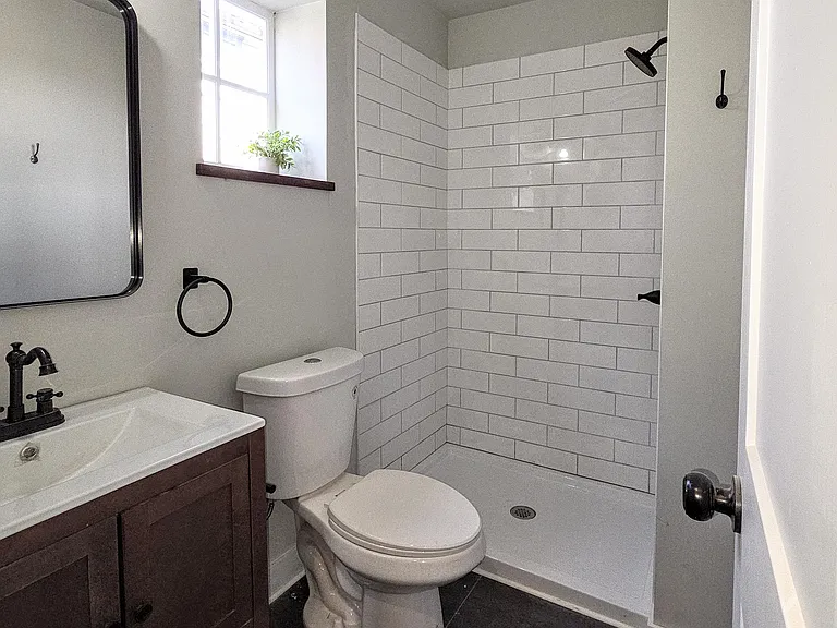 3212 Castle Ave #A — Photo 5