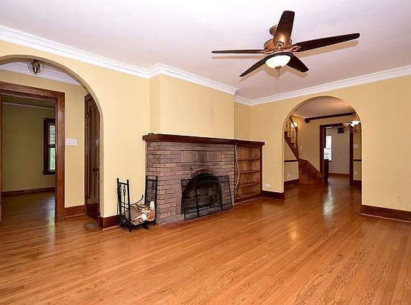 5th image of 897 Mason Ln