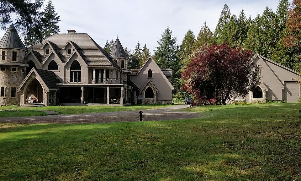 1st image of 13815 184th Ave NE