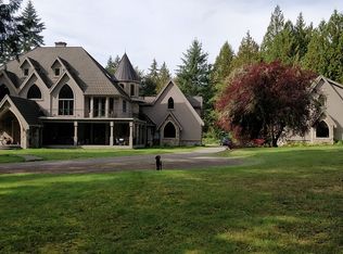 13815 184th Ave NE, Woodinville, WA 98072