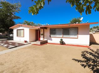 38559 Ladelle Ave, Palmdale, CA 93550