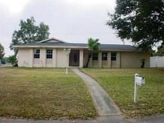 1st image of 2023 Charnes Ct