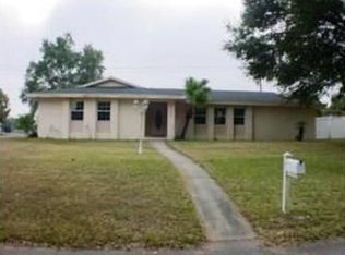 2023 Charnes Ct, Lakeland, FL 33813