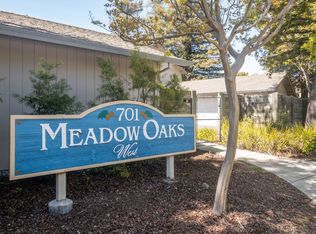 2bd/1ba! Private Huge Garage! Laundry! Patio! Progressive, Santa Rosa, CA 95409