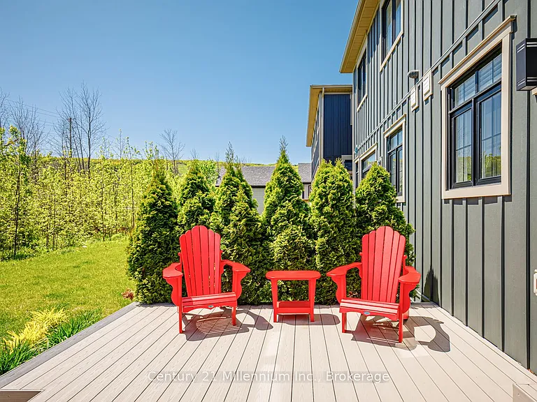 168 Yellow Birch Cres — Photo 42
