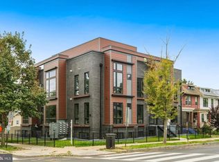 2900 12th St NE #C002, Washington, DC 20017