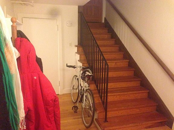 4th image of 725 N Corona St APT 5