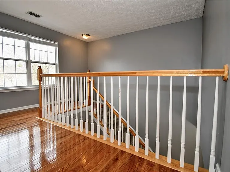 273 Carrington Way — Photo 17