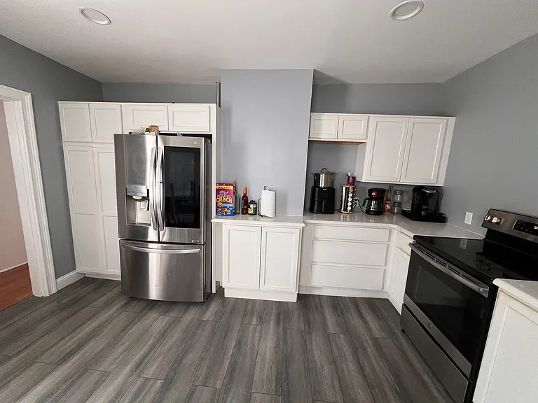 109 High Rock St — Photo 9