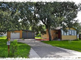 6162 Lottie St, Jacksonville, FL 32216