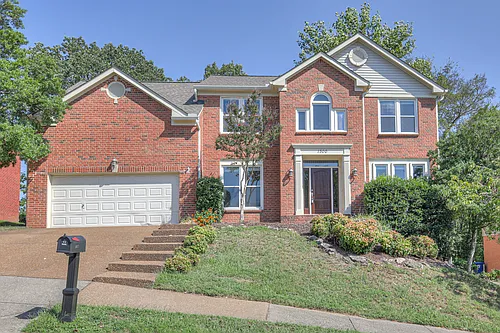 1300 Buckingham Cir Photo 1 1300 Buckingham Cir Photo 1