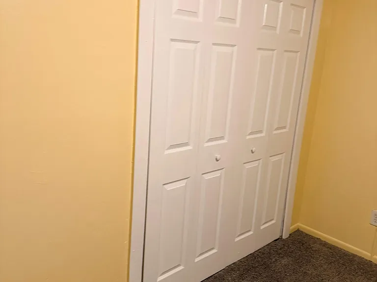 1715 Bentley Blvd — Photo 10