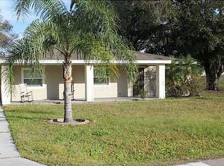 938 Browning Rd, Lakeland, FL 33811