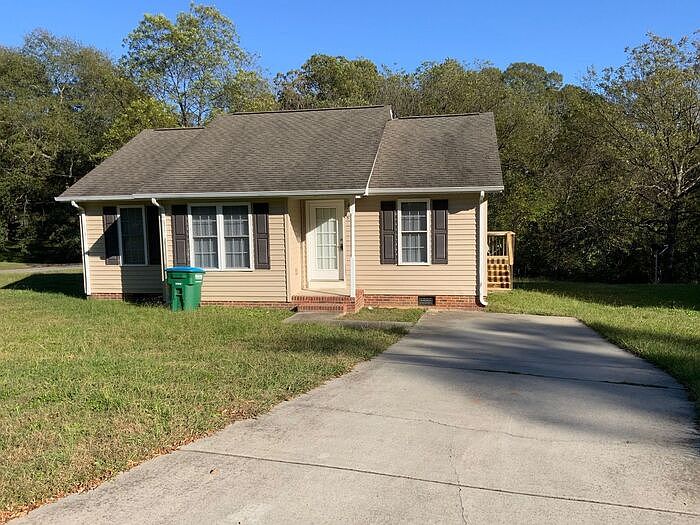 1st image of 501 S 12th St