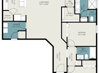 4737 Maple Park St, Orlando, FL 32811