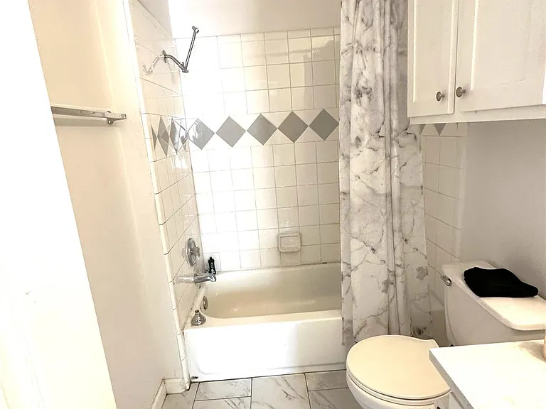 13609 Letti Ln — Photo 12