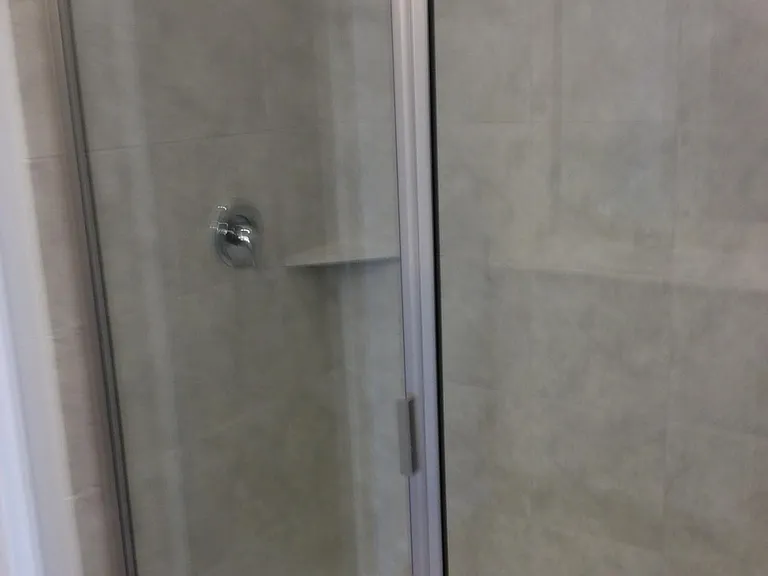 104 Cold Springs Loop — Photo 3