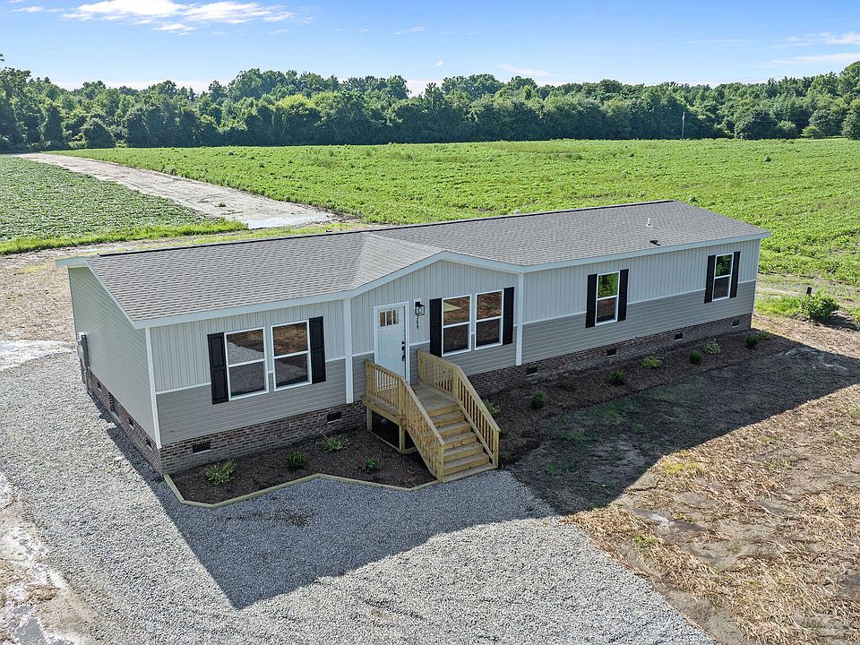 1st image of 369 Clayton Road