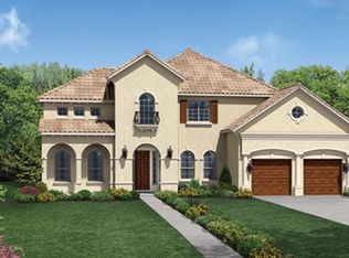 218 Flamingo Island Dr, Missouri City, TX 77459