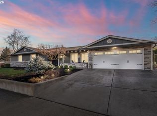 1030 Willamina Ave, Forest Grove, OR 97116