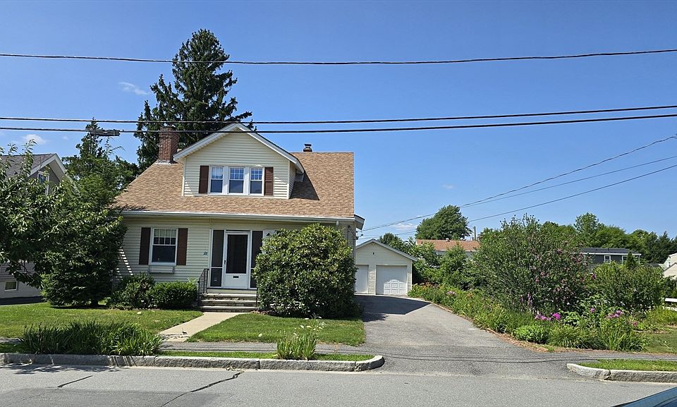 1st image of 21 Arbutus Rd