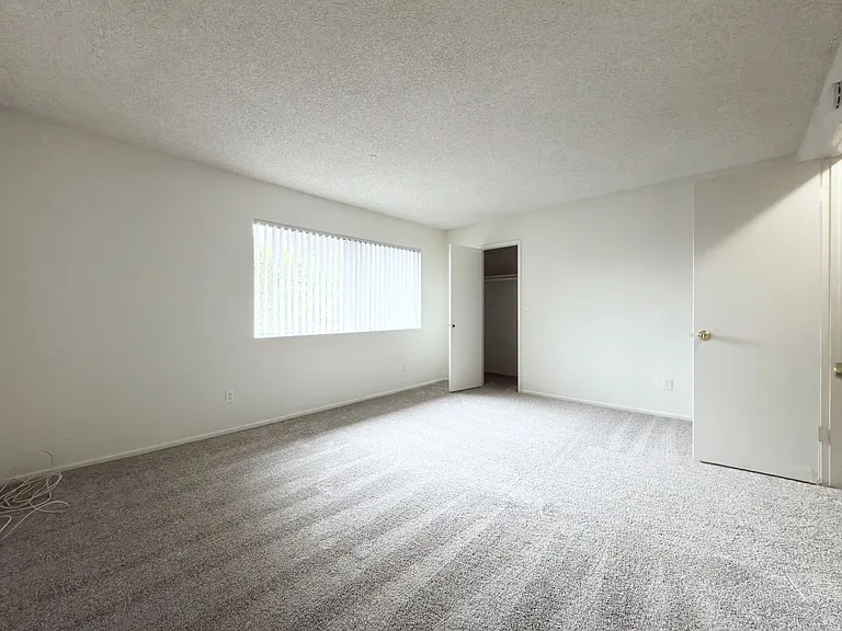 2132ViaCaminoVerde — Photo 12