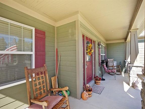 4th image of 1169 Walnut Creek Trl