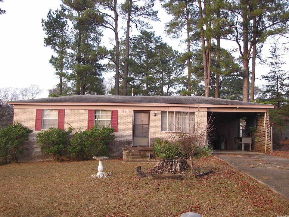 10608 Shannon Hills Dr, Shannon Hills, AR 72103 Zillow