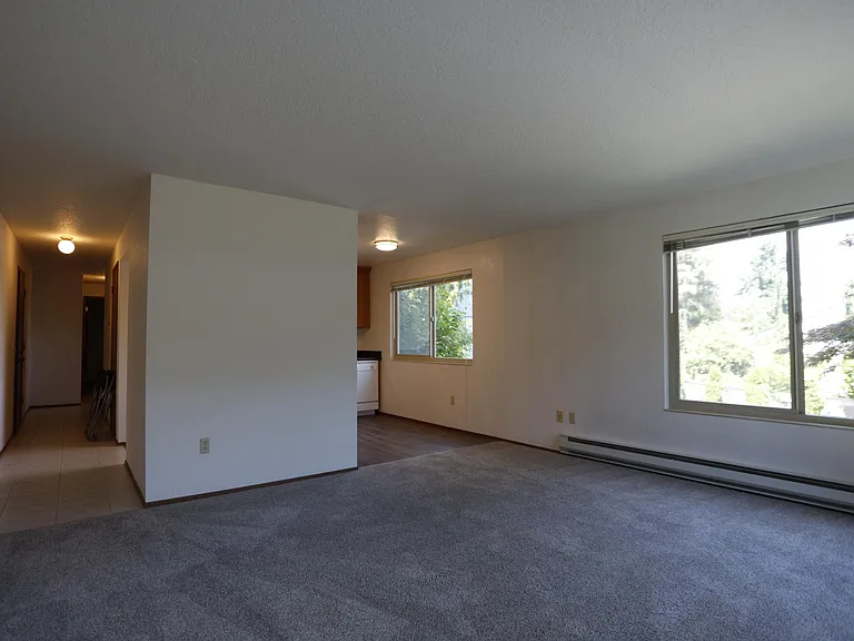 314 N 134th St #101 — Photo 13