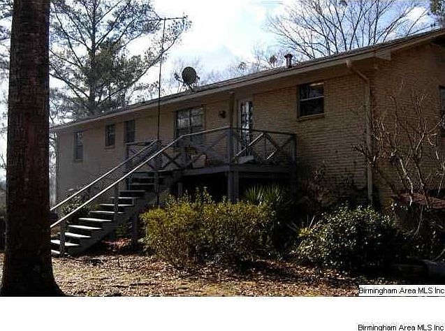 2nd image of 593 County Road 535