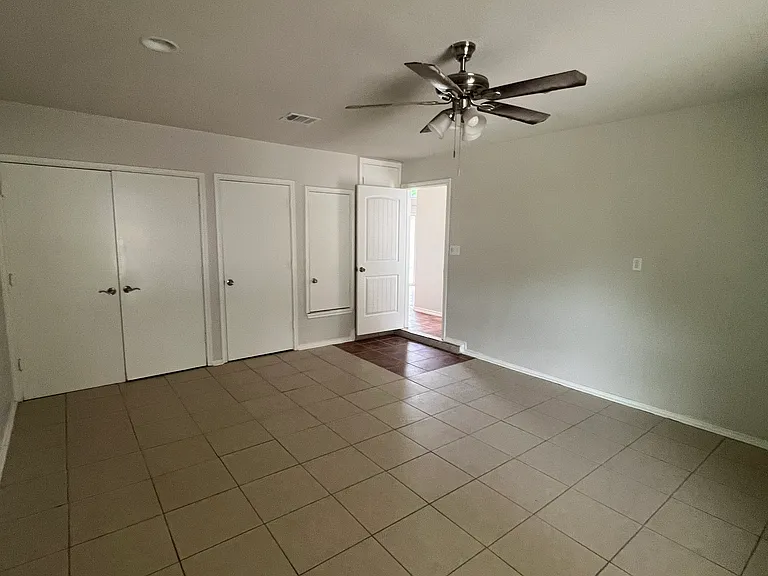 Den/Family room