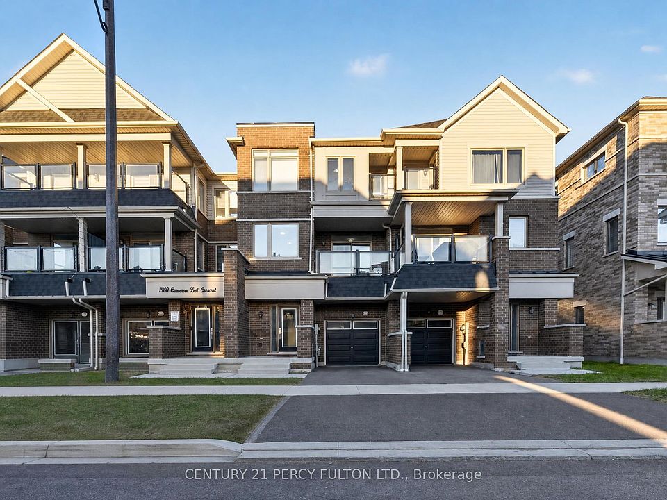 1st image of 1982 Cameron Lott Cres