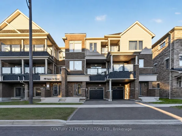 1982 Cameron Lott Cres, Oshawa, ON L1L 0S1