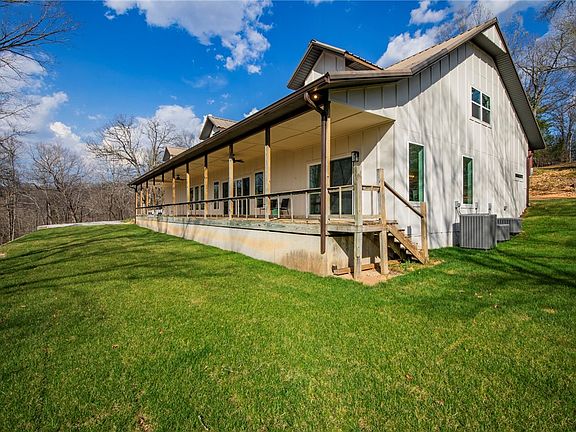 2nd image of 9943 E High Meadows Dr