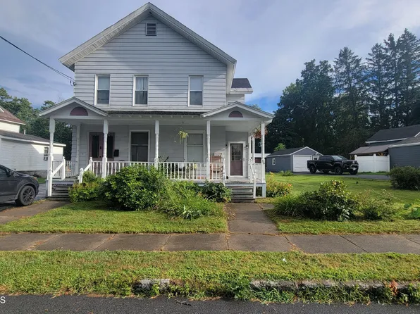 36 Notre Dame Street, Fort Edward, NY 12828