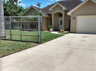 701 Mar St, Brownsville, TX 78521