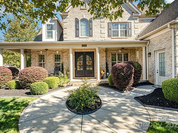 4th image of 15030 Brannock Hills Dr