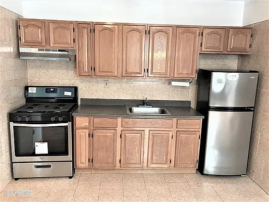 Rented by Citi Habitats | media 45