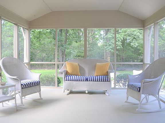 5th image of 7322 Arborwood Dr