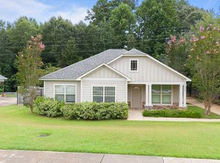 335 Embry Ln, Auburn, AL 36830
