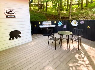 74 6th St #1-9515, Ellijay, GA 30540