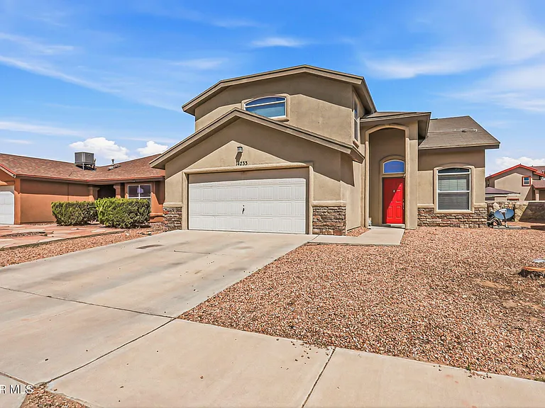 14233 Spanish Point Dr — Photo 1
