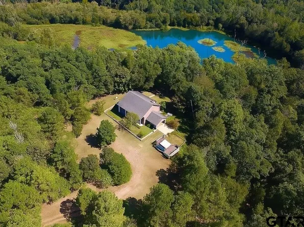 13952 County Road 371, Winona, TX 75792