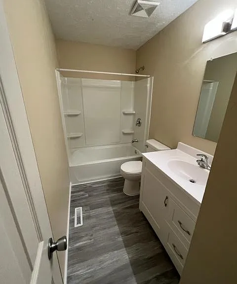 405 Bridger Rd — Photo 8