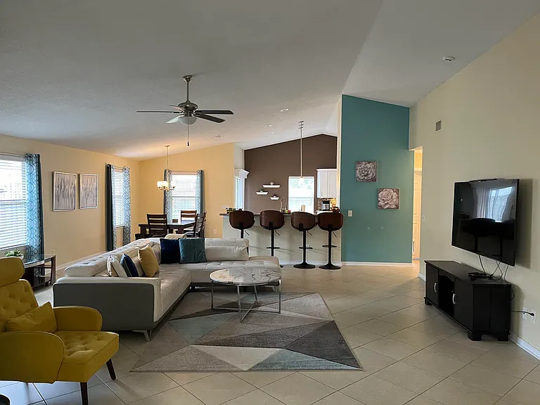 629 Batten Blvd — Photo 24