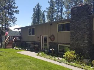 13030 Cliff Spur, Rapid City, SD 57702